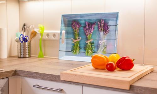 an Diek" mit Wallbox in Ekenis