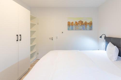 Apartment - Ground Floor image 5