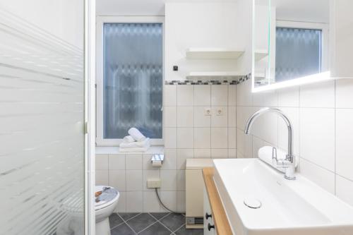 Apartment - Ground Floor image 9