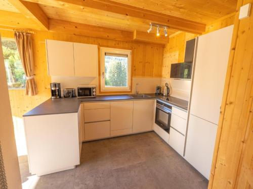  Kreischberg W1 in Sankt Lorenzen ob Murau