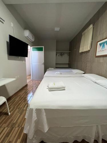 Triple Room image 9