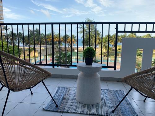 Luquillo Beach & Ocean Fresh - image 7