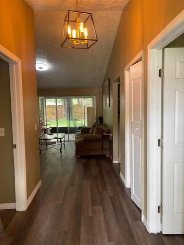 Grass Lake 3 bedrooms