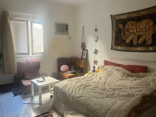 شقه حصريه للعائلات