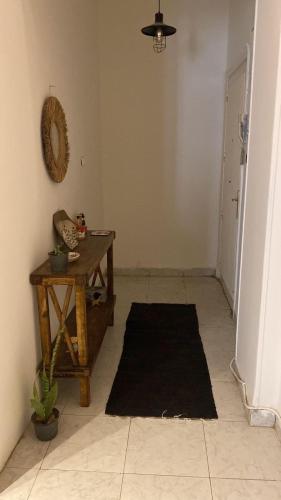 شقه حصريه للعائلات