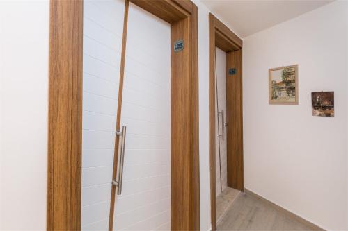 Defne Hotel - image 2