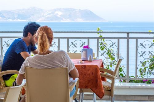 Defne Hotel - image 4