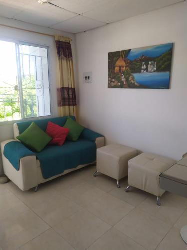 Apartment image 7