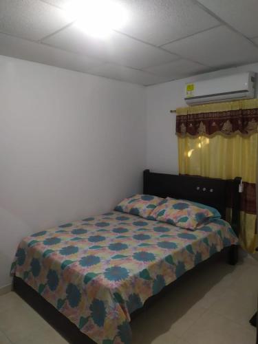 Apartment image 6