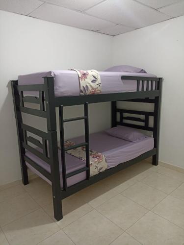 Apartment image 3