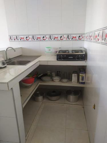 Apartment image 5