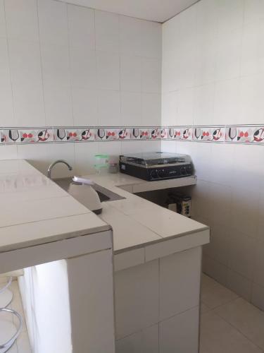 Apartment image 4
