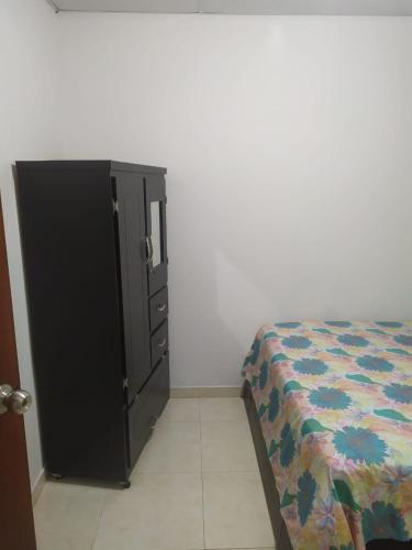 Apartment image 9