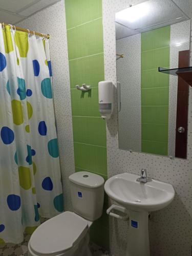 Apartment image 8