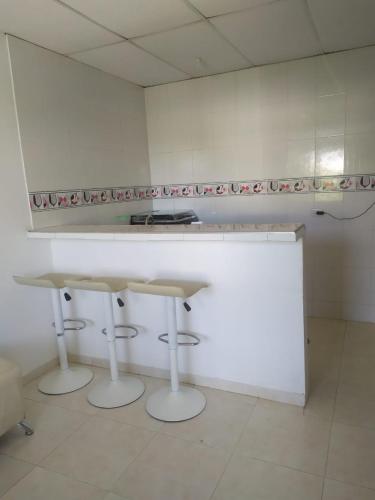 Apartment image 2