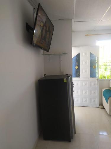 Apartment image 10