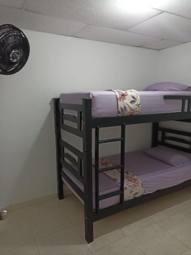 Apartment image 1