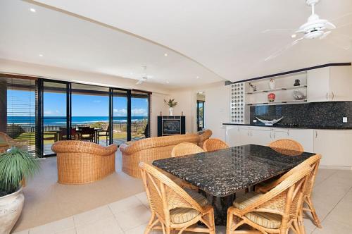 Portofino in Lennox Head