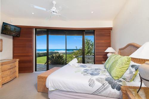 Portofino in Lennox Head