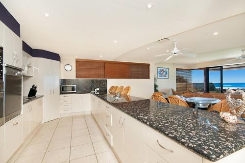 Portofino in Lennox Head