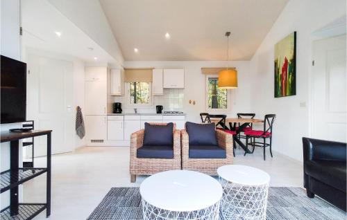  Beautiful Home In Vorden With Kitchen in Vorden