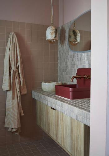 Swell Hotel Byron Bay - Adults Only in Byron Bay