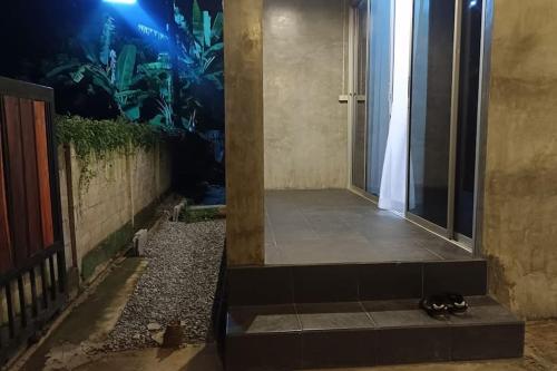 OfSofts_House(Ban Don Mun) in 난