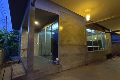 OfSofts_House(Ban Don Mun) in 난