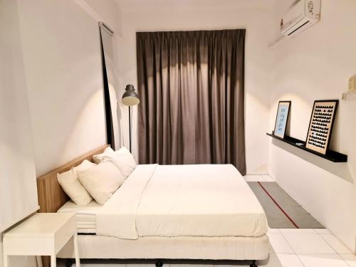 Imperio Professional Suite by AFINI in Alor Setar