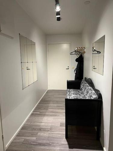 Apartment Korsholma1 - Tap to explore photos