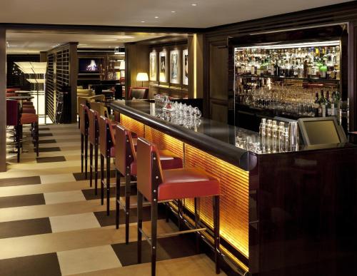 45 Park Lane - Dorchester Collection