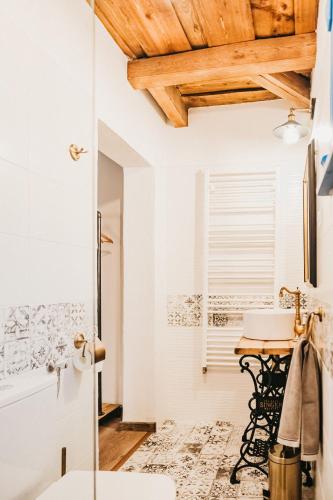 Emese Guesthause Emese Guesthause