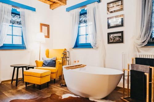 Emese Guesthause Emese Guesthause