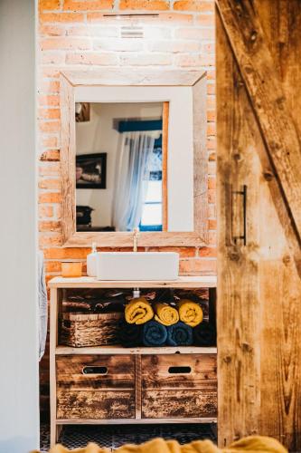 Emese Guesthause Emese Guesthause