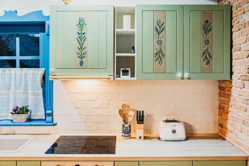 Emese Guesthause Emese Guesthause