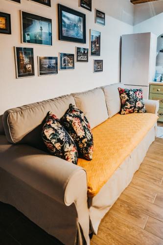 Emese Guesthause Emese Guesthause