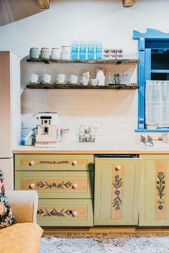 Emese Guesthause Emese Guesthause