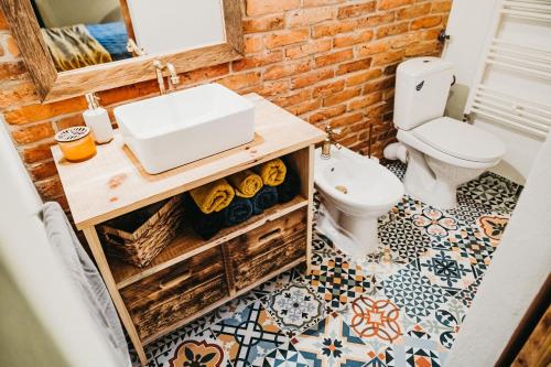 Emese Guesthause Emese Guesthause