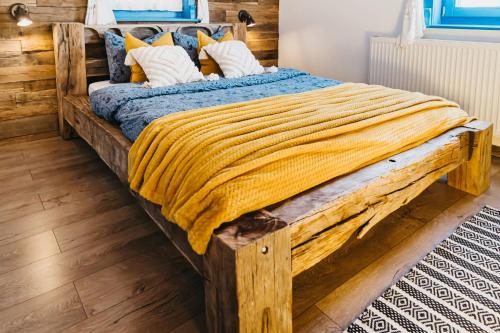 Emese Guesthause Emese Guesthause