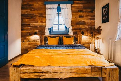 Emese Guesthause Emese Guesthause