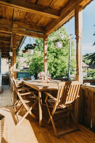 Emese Guesthause Emese Guesthause