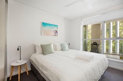 Bay Blu - Pet Friendly - Waterfront, Huskisson (foto 8)