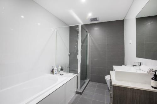 Bay Blu - Pet Friendly - Waterfront, Huskisson (foto 10)
