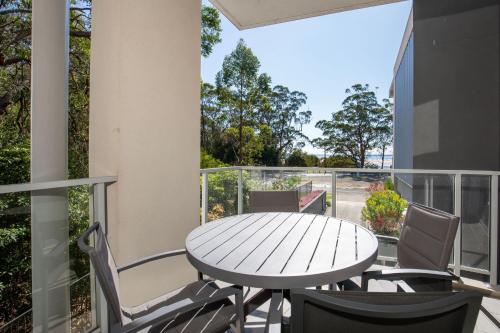 Bay Blu - Pet Friendly - Waterfront, Huskisson