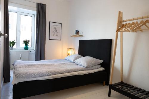 Stefania, Aalborg (fotografie 7)