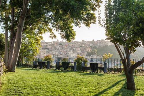 Photo - Giardino Sul Duomo