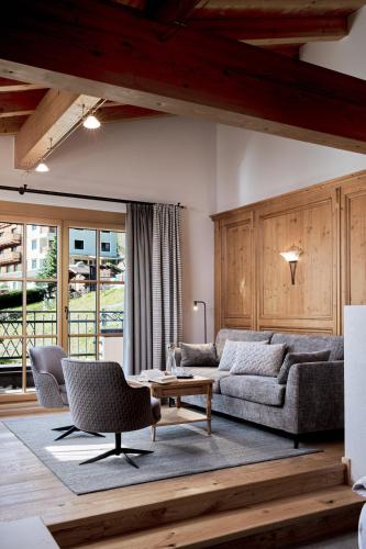 Hotel Gletscherblick - image 7