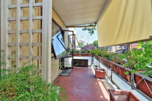 San Pietro Stazione Guesthouse