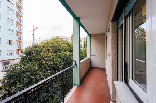 Casa Vittoria di San Martino Affittacamere 5