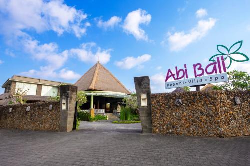 Photo - Abi Bali Resort and Villa